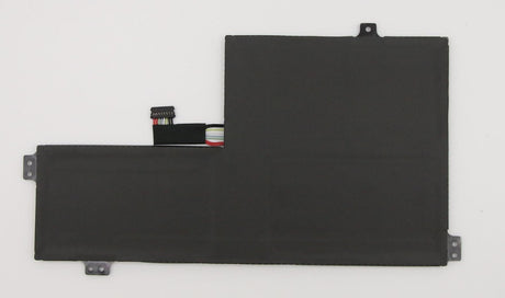 EAN 5704174299851 - Lenovo 5B10W67306 refacción para laptop Batería imagen 2