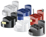 Han Stiftehalter 14,0 X 14,0 X 10,9 Cm Blanco