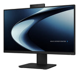 Asus Expertcenter P400 P440va Bpc163x Todo En Uno Core 7 240h / Hasta 5.2 Ghz Ram 16 Gb Ssd 512 Gb Nvme Intel Graphics Ieee 802.11ax (Wi-Fi 6) Ieee 802.11be (Wi-Fi 7) Bluetooth 5.4 Gigabit Ethernet Win 11 Pro Monitor: Led 23.8" 1920 X 1