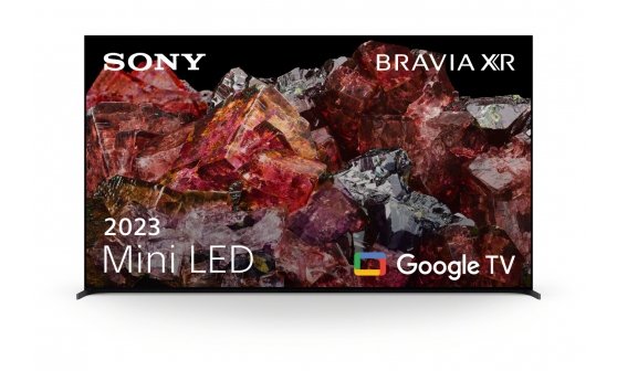 Sony Fwd-65x95l