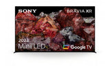 Sony Fwd-65x95l