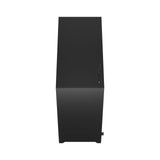 EAN 7340172703044 - Fractal Design Pop Silent Torre Negro imagen 8