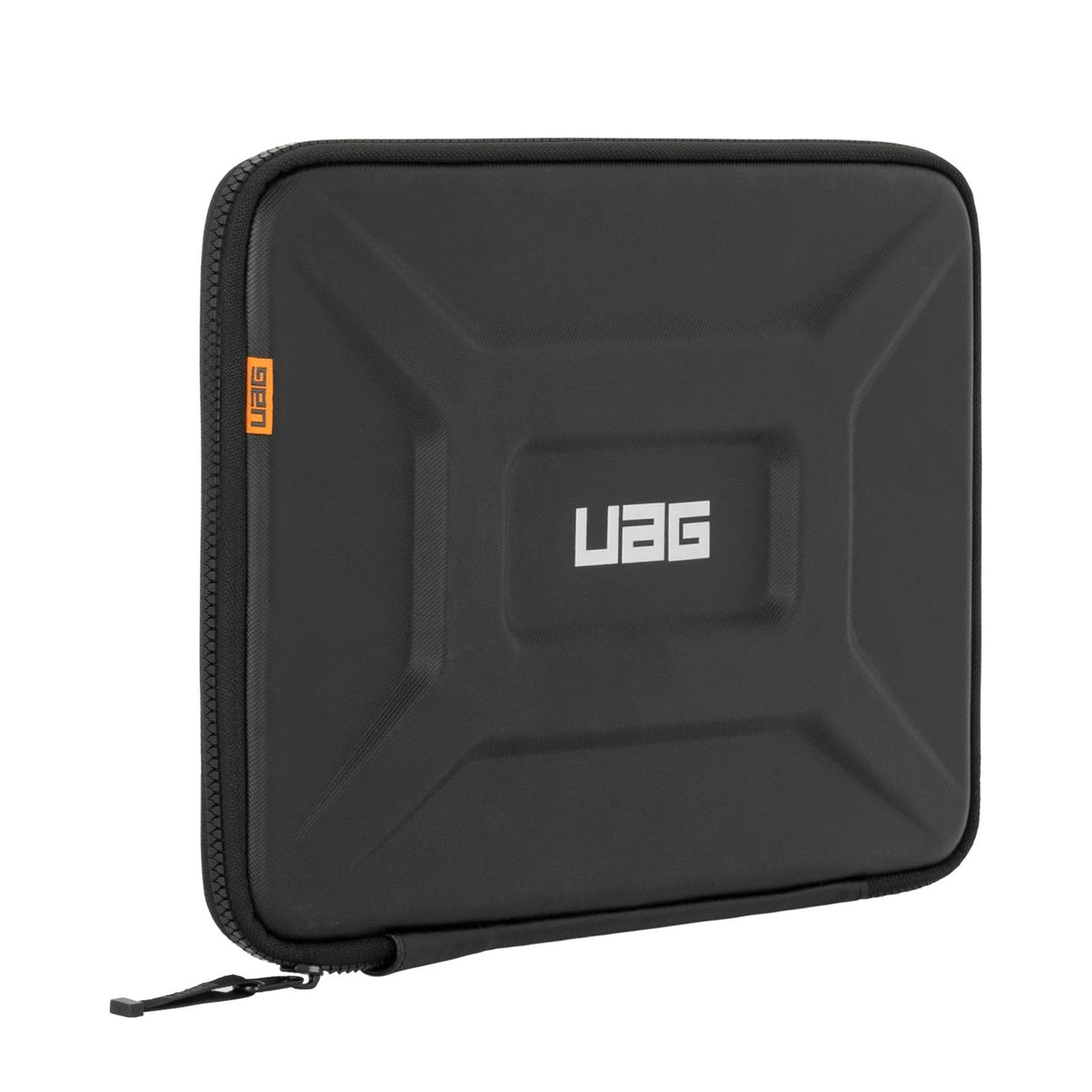 Urban Armor Gear 981890114040 Funda Para Tablet 33 Cm (13") Negro