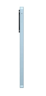 EAN 8806097651116 - Samsung Galaxy A17 17 cm (6.7") Ranura híbrida Dual SIM 4G USB Tipo C 4 GB 128 GB 5000 mAh Azul claro imagen 8