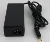 EAN 5712505068786 - CoreParts MBA1334 adaptador e inversor de corriente Interior 40 W Negro imagen 1
