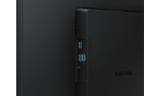 EAN 8806095971032 - Samsung S80D pantalla para PC 94 cm (37") 3840 x 2160 Pixeles 4K Ultra HD LCD Negro imagen 13