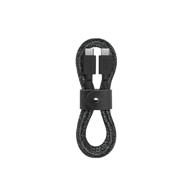 Belt  Cable-Type-C-C-Cosmos-1.2m