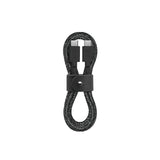 Belt  Cable-Type-C-C-Cosmos-1.2m