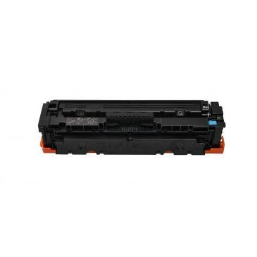 Freecolor M452c-Frc Cartucho De Tóner 1 Pieza[S] Compatible Cian