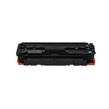 Freecolor M452c-Frc Cartucho De Tóner 1 Pieza[S] Compatible Cian