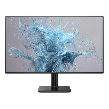 EAN 8721038000399 - Philips 1000 series 24E2N1110/00 pantalla para PC 60,5 cm (23.8") 1920 x 1080 Pixeles Full HD LCD Negro imagen 1