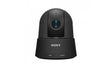 EAN 4548736143388 - Sony SRG-A40 8,5 MP Negro 3840 x 2160 Pixeles 60 pps CMOS 25,4 / 2,5 mm (1 / 2.5") imagen 1