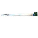 EAN 8596375076266 - Zebra P1027135-003 printer/scanner spare part/accessory Sensor 1 pieza(s) imagen 1