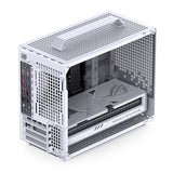 EAN 6970620553696 - Jonsbo Z20 White Mini Tower Blanco imagen 33