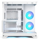 EAN 7340172712176 - Fractal Design Pop 2 Vision Torre Blanco imagen 7