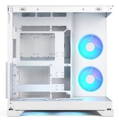 EAN 7340172712176 - Fractal Design Pop 2 Vision Torre Blanco imagen 7