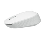 EAN 5099206108790 - Logitech 910-006867 ratón Oficina Ambidextro RF inalámbrico Óptico imagen 4