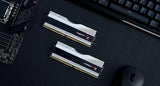 EAN 4713294231277 - G.Skill Trident Z RGB F5-6000J3238F16GX2-TZ5RS módulo de memoria 32 GB 2 x 16 GB DDR5 imagen 7