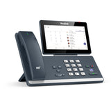 Mp58-Wh Microsoft Teams  Edition