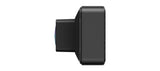 EAN 8594181746090 - Navitel R460 2K cámara de salpicadero 2K Ultra HD Batería, USB Negro imagen 11