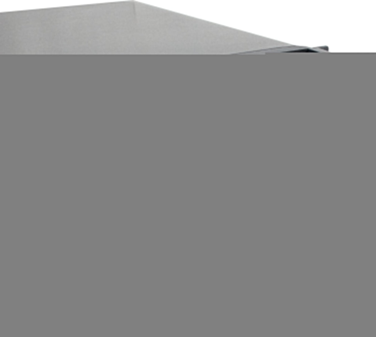 EAN 4260455646093 - Inter-Tech 4U-4460 TFT Estante Negro imagen 6