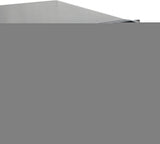 EAN 4260455646093 - Inter-Tech 4U-4460 TFT Estante Negro imagen 6