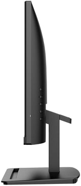 Msi Pro Mp223 E2 21.5" Va Fhd 100hz 4ms Hdmi Dp