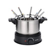EAN 4008146036903 - Severin FO 2470 fondue, gourmet y wok 1,4 L 8 personas(s) imagen 1