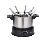 EAN 4008146036903 - Severin FO 2470 fondue, gourmet y wok 1,4 L 8 personas(s) imagen 1