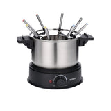 Severin Fo 2470, Fondue