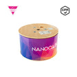 EAN 8433281012264 - Nanocable 10.20.1700-305 cable de red Cat7 SF/UTP (S-FTP) imagen 1