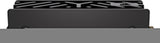 Corsair Mp700 Elite - Ssd - 1 Tb - Mit Kühlkörper - Pci Express 5.0 X4 (Nvme)
