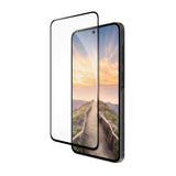 Dbramante1928 Eco-Shield - Protector De Pantalla Para