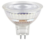 EAN 4099854047817 - Osram LED MR16 P lámpara LED Blanco cálido 2700 K 6,5 W GU5.3 E imagen 4