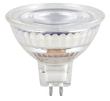 Osram Parathom Reflector Led 12v Mr16 35 Non-Dim 36° 3,4w 827 Gu5.3 Bulb