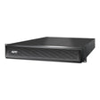 EAN 0731304268611 - APC Smart-UPS Plomo ácido 48 V imagen 1