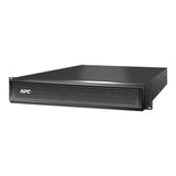 EAN 0731304268611 - APC Smart-UPS Plomo ácido 48 V imagen 1