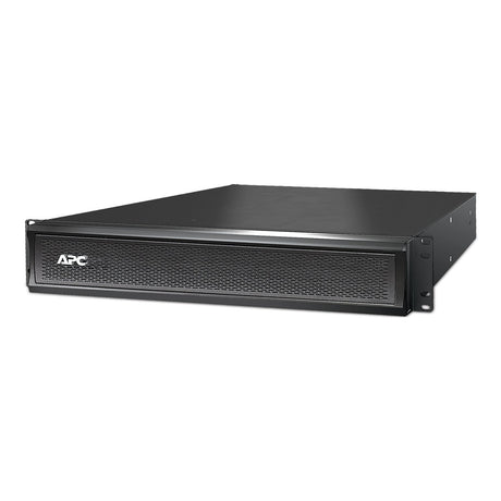 EAN 0731304268611 - APC Smart-UPS Plomo ácido 48 V imagen 1