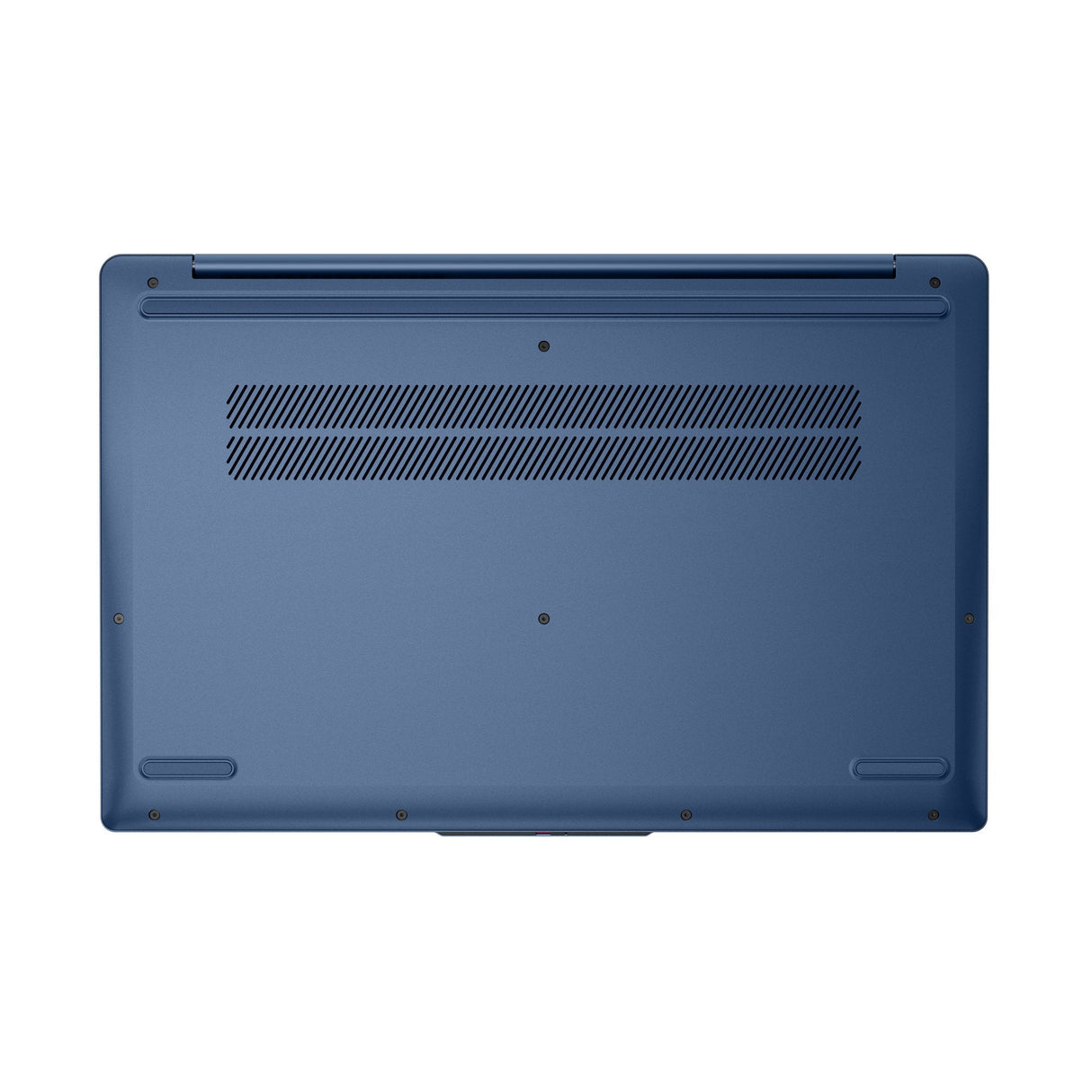 Portátil Lenovo Ideapad Slim 3 Gen 8 15.6" I3-N305 8gb 256gb Ssd Win 11 Home Azul