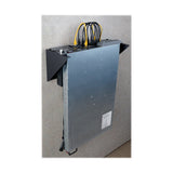 Smartrack 4u Vertical Wall-Mount Rack Bracket