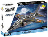 Cobi Alpha Jet Cobi-5842