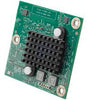 EAN 882658562402 - Cisco PVDM4-32= pieza de repuesto para equipo de red Módulo de red de voz imagen 1