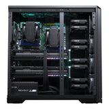 EAN 886523302735 - Phanteks Enthoo Pro 2 Full Tower Negro imagen 6