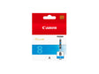 EAN 4960999272672 - Canon 0621B001 cartucho de tinta 1 pieza(s) Original Cian imagen 1