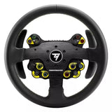 Thrustmaster Evo Racing 32r Leather , Volante De Recambio Negro