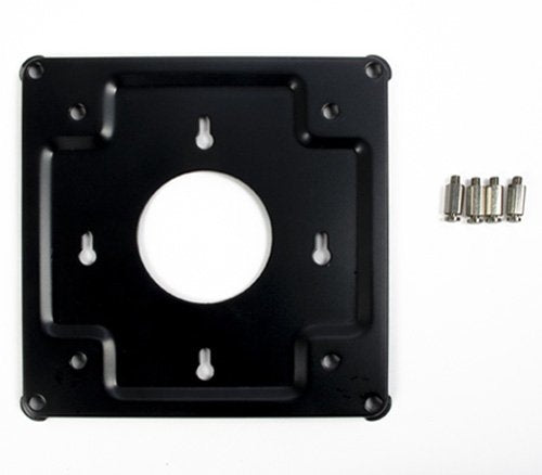 Inter-Tech Vesa Soporte F. Itx A60 A80 A80s