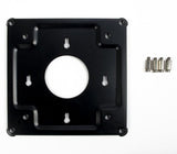 Inter-Tech Vesa Soporte F. Itx A60 A80 A80s
