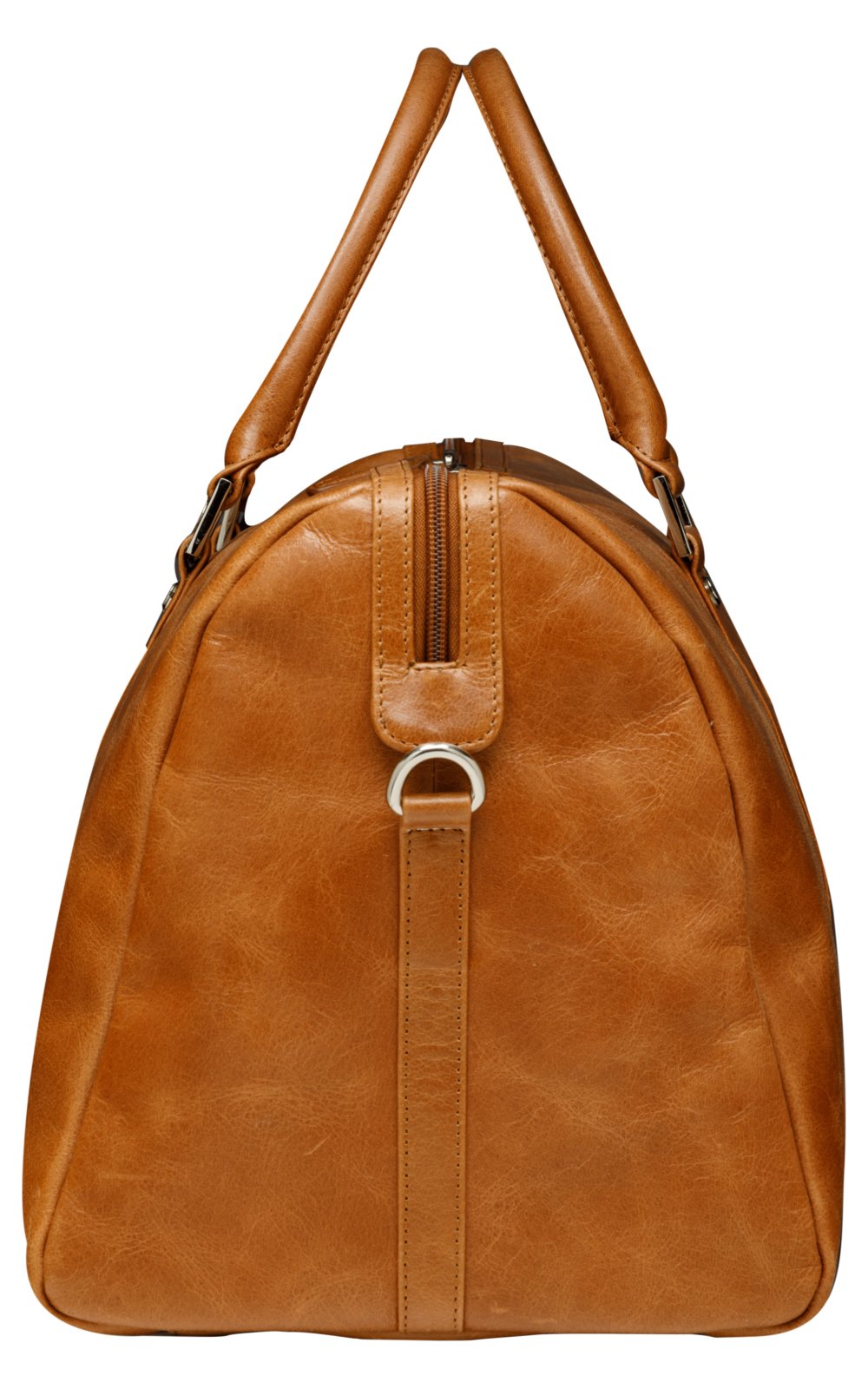 EAN 5711428015006 - dbramante1928 Kastrup Cuero Marrón Unisex Bolso de mano imagen 4