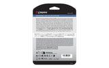 EAN 0740617345223 - Kingston Technology DC2000B 240 GB PCI Express 4.0 NVMe 3D TLC imagen 5