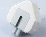 EAN 5712505565629 - CoreParts MSPA7061 cargador de dispositivo móvil Blanco Interior imagen 1